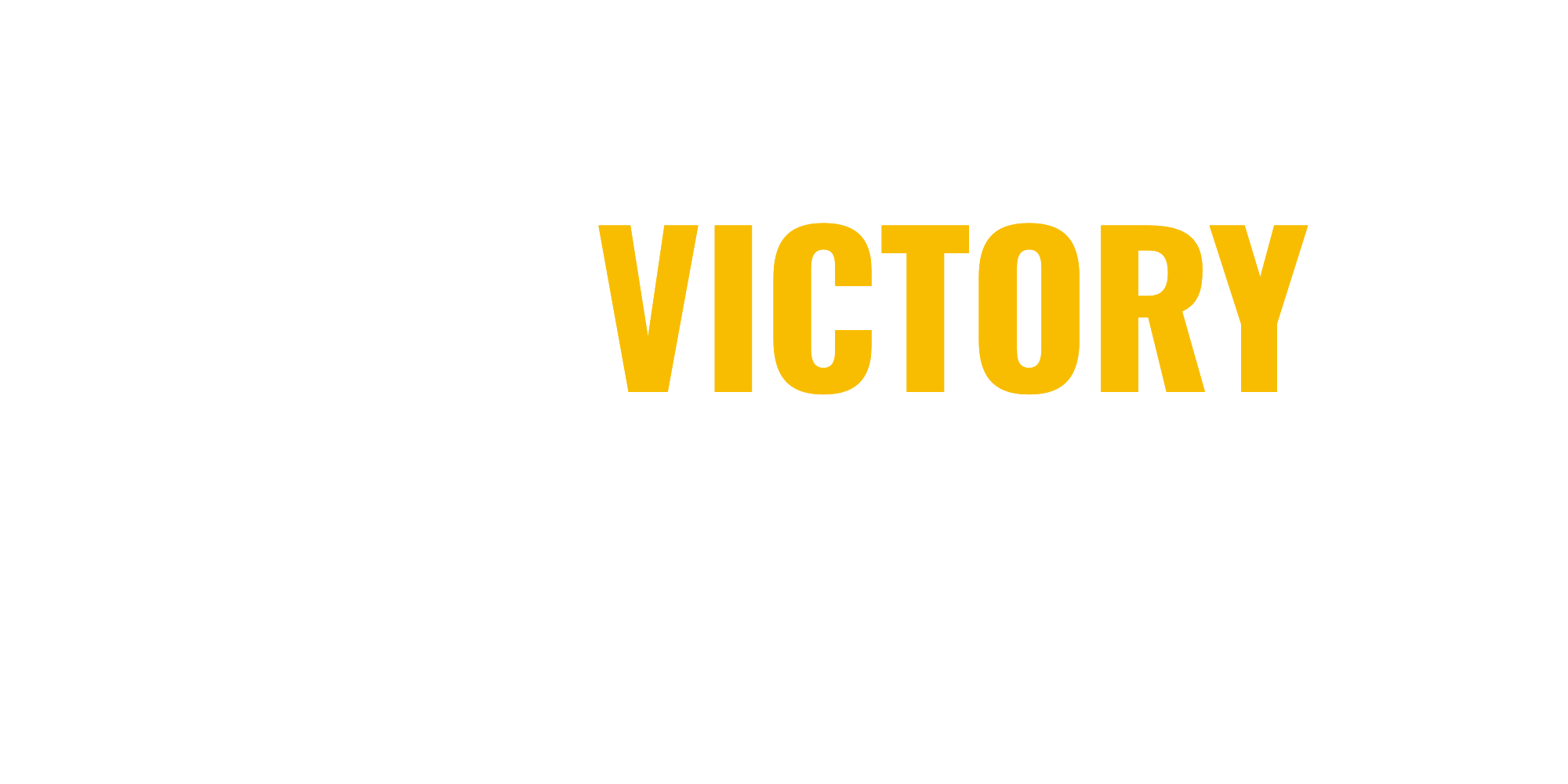 Michigan Victory Coalitio